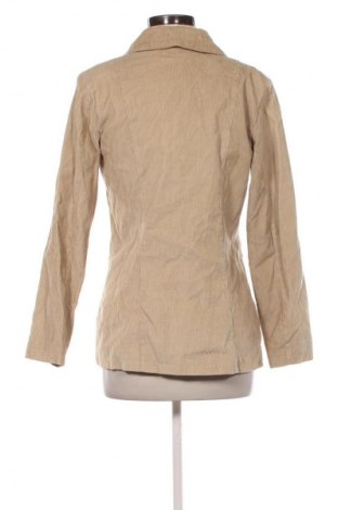 Damski żakiet Primadonna, Rozmiar M, Kolor Beżowy, Cena 156,32 zł