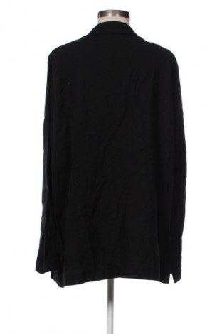 Дамско сако Primark, Размер XXL, Цвят Черен, Цена 29,99 лв.
