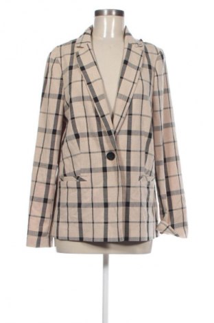 Damski żakiet Primark, Rozmiar L, Kolor Kolorowy, Cena 56,99 zł