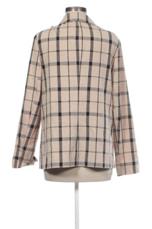 Damski żakiet Primark, Rozmiar L, Kolor Kolorowy, Cena 56,99 zł