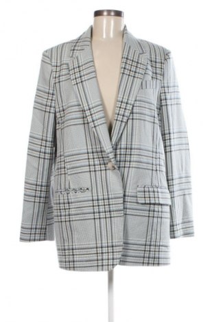 Sacou de femei Primark, Mărime M, Culoare Multicolor, Preț 65,99 Lei