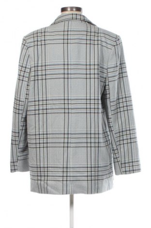 Sacou de femei Primark, Mărime M, Culoare Multicolor, Preț 65,99 Lei