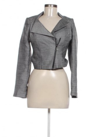 Dámské sako  Primark, Velikost S, Barva Vícebarevné, Cena  629,00 Kč