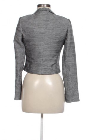 Dámské sako  Primark, Velikost S, Barva Vícebarevné, Cena  629,00 Kč