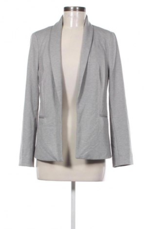 Dámské sako  Primark, Velikost L, Barva Šedá, Cena  369,00 Kč