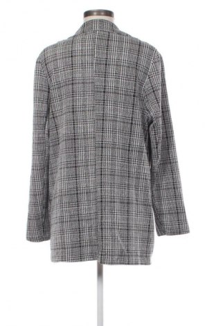 Damski żakiet Primark, Rozmiar M, Kolor Kolorowy, Cena 55,99 zł