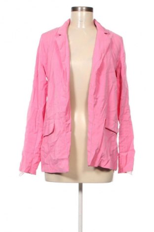 Damen Blazer Primark, Größe M, Farbe Rosa, Preis € 14,99
