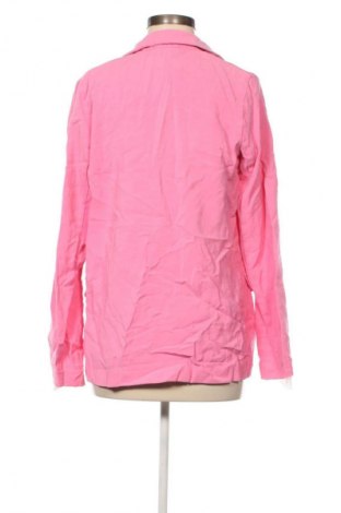 Damen Blazer Primark, Größe M, Farbe Rosa, Preis € 14,99