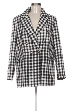 Damen Blazer Primark, Größe XL, Farbe Mehrfarbig, Preis € 24,55