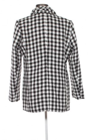 Damen Blazer Primark, Größe XL, Farbe Mehrfarbig, Preis € 24,55