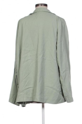 Dámské sako  Primark, Velikost XL, Barva Zelená, Cena  459,00 Kč