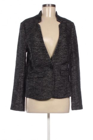 Damen Blazer Promod, Größe L, Farbe Mehrfarbig, Preis € 35,00