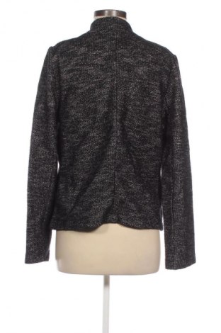 Damen Blazer Promod, Größe L, Farbe Mehrfarbig, Preis € 35,00