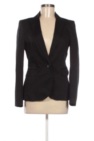 Dámské sako  Promod, Velikost S, Barva Černá, Cena  861,00 Kč