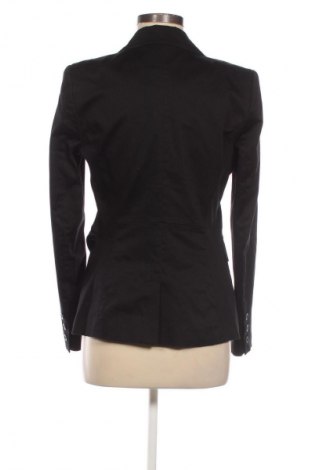 Dámské sako  Promod, Velikost S, Barva Černá, Cena  861,00 Kč