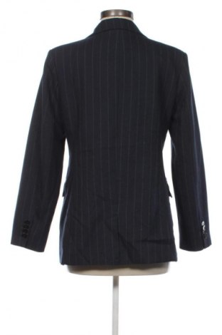 Damen Blazer Pull&Bear, Größe S, Farbe Mehrfarbig, Preis 17,99 €