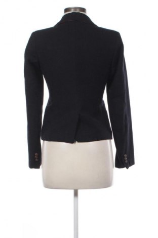 Damen Blazer Pull&Bear, Größe S, Farbe Blau, Preis € 28,74