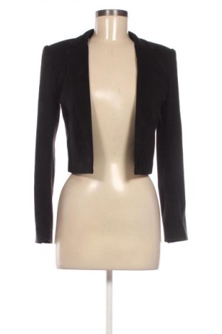 Női blézer REPLICA, Méret S, Szín Fekete, Ár 21 800 Ft
