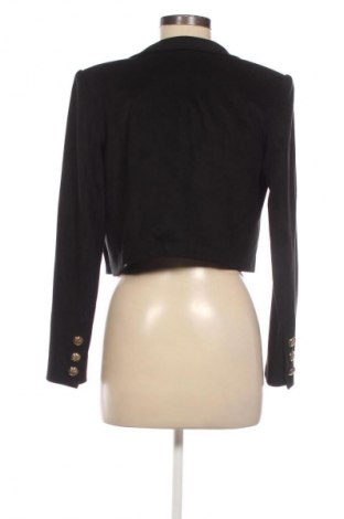 Női blézer REPLICA, Méret S, Szín Fekete, Ár 21 800 Ft