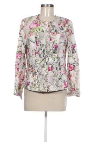 Дамско сако Rabe, Размер M, Цвят Многоцветен, Цена 37,99 лв.