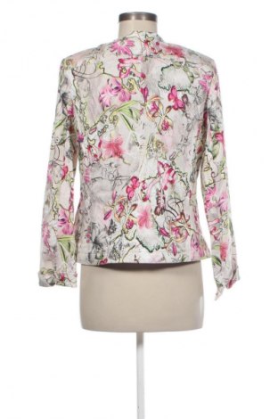 Дамско сако Rabe, Размер M, Цвят Многоцветен, Цена 37,99 лв.