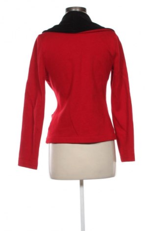 Damen Blazer Ralph Lauren, Größe S, Farbe Mehrfarbig, Preis € 114,99