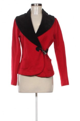 Damen Blazer Ralph Lauren, Größe S, Farbe Mehrfarbig, Preis € 114,99