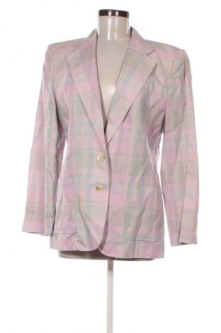 Damen Blazer Ralph Lauren, Größe L, Farbe Mehrfarbig, Preis € 102,99
