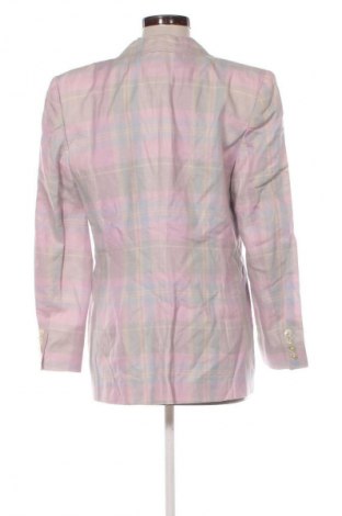 Damen Blazer Ralph Lauren, Größe L, Farbe Mehrfarbig, Preis € 102,99