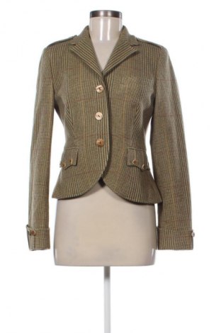 Dámské sako  Ralph Lauren, Velikost S, Barva Vícebarevné, Cena  6 741,00 Kč