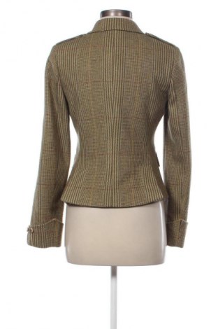 Dámské sako  Ralph Lauren, Velikost S, Barva Vícebarevné, Cena  6 741,00 Kč