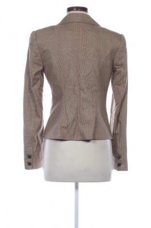 Γυναικείο σακάκι Raxevsky, Μέγεθος S, Χρώμα Πολύχρωμο, Τιμή 35,00 €