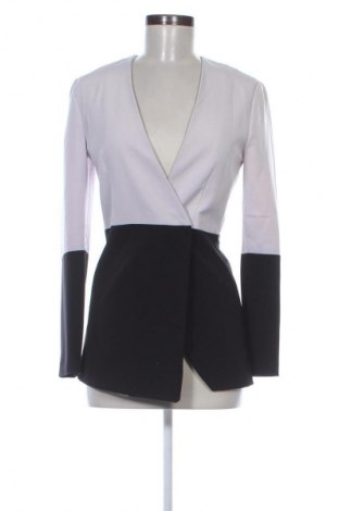 Γυναικείο σακάκι Rebeka Ross, Μέγεθος L, Χρώμα Πολύχρωμο, Τιμή 34,78 €