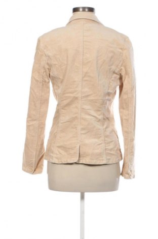Γυναικείο σακάκι Remain, Μέγεθος M, Χρώμα  Μπέζ, Τιμή 43,99 €