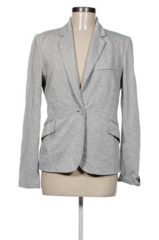 Dámske sako  Renuar, Veľkosť M, Farba Sivá, Cena  21,95 €