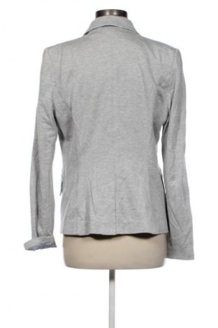 Dámske sako  Renuar, Veľkosť M, Farba Sivá, Cena  21,95 €