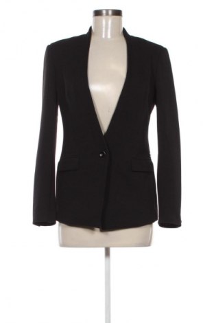Дамско сако Replay, Размер M, Цвят Черен, Цена 205,01 лв.