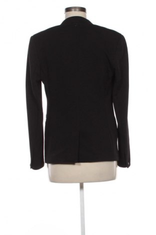 Дамско сако Replay, Размер M, Цвят Черен, Цена 205,01 лв.