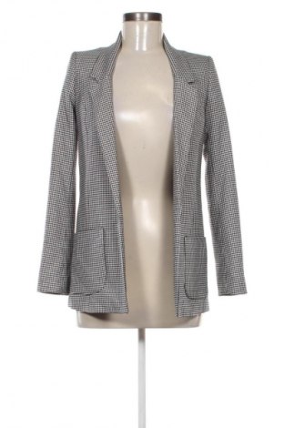 Damski żakiet Reserved, Rozmiar XS, Kolor Kolorowy, Cena 110,00 zł