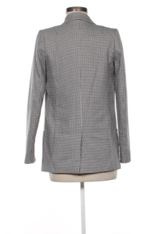 Damski żakiet Reserved, Rozmiar XS, Kolor Kolorowy, Cena 110,00 zł