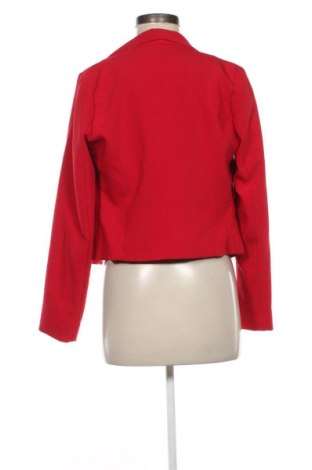 Dámské sako  Reserved, Velikost S, Barva Červená, Cena  499,00 Kč