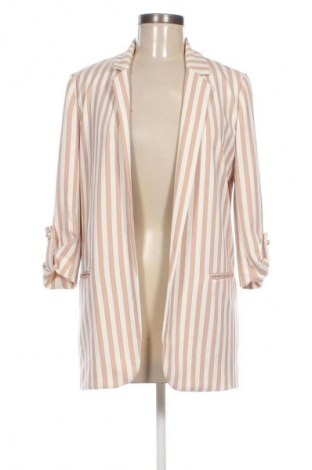 Damen Blazer Reserved, Größe M, Farbe Mehrfarbig, Preis 24,57 €