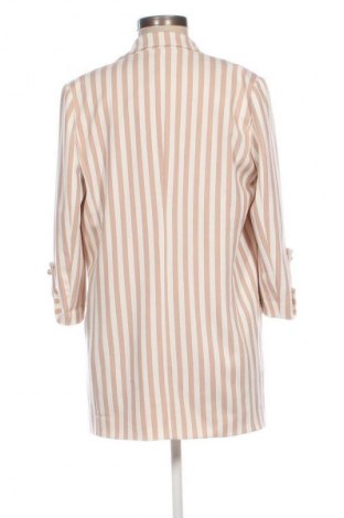 Damen Blazer Reserved, Größe M, Farbe Mehrfarbig, Preis 24,57 €