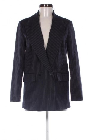 Γυναικείο σακάκι Reserved, Μέγεθος L, Χρώμα Πολύχρωμο, Τιμή 24,55 €