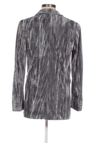 Damen Blazer Reserved, Größe XS, Farbe Grau, Preis € 24,99