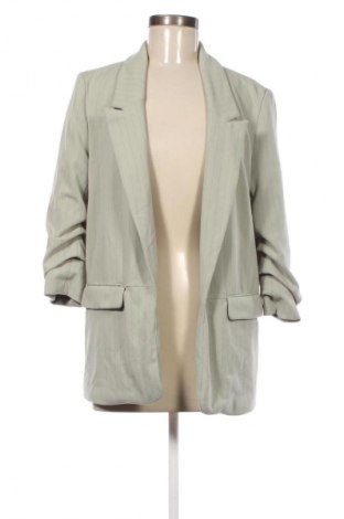 Damen Blazer Reserved, Größe S, Farbe Grün, Preis € 22,99