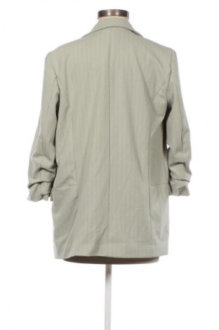 Damen Blazer Reserved, Größe S, Farbe Grün, Preis € 22,99