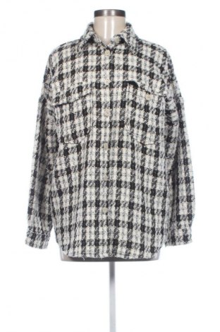 Damen Blazer Reserved, Größe S, Farbe Mehrfarbig, Preis € 24,55