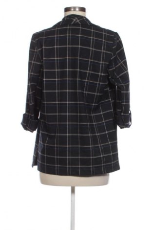 Γυναικείο σακάκι Reserved, Μέγεθος XS, Χρώμα Πολύχρωμο, Τιμή 18,99 €