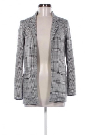 Дамско сако Reserved, Размер S, Цвят Многоцветен, Цена 32,99 лв.